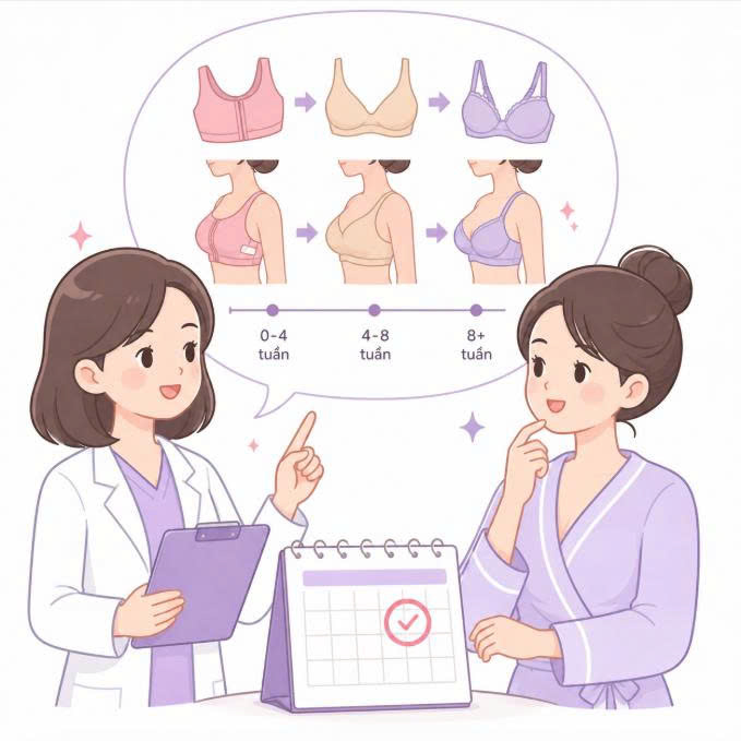 treo-sa-tre-duong-doc-bao-lau-mac-ao-nguc-binh-thuong-mac-som-co-anh-huong-den-qua-trinh-hoi-phuc-khong