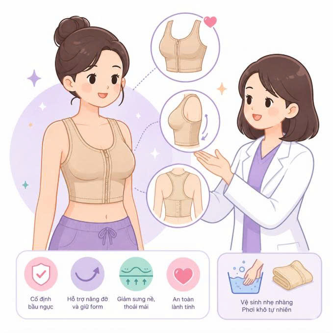 treo-sa-tre-duong-doc-bao-lau-mac-ao-nguc-binh-thuong-mac-som-co-anh-huong-den-qua-trinh-hoi-phuc-khong