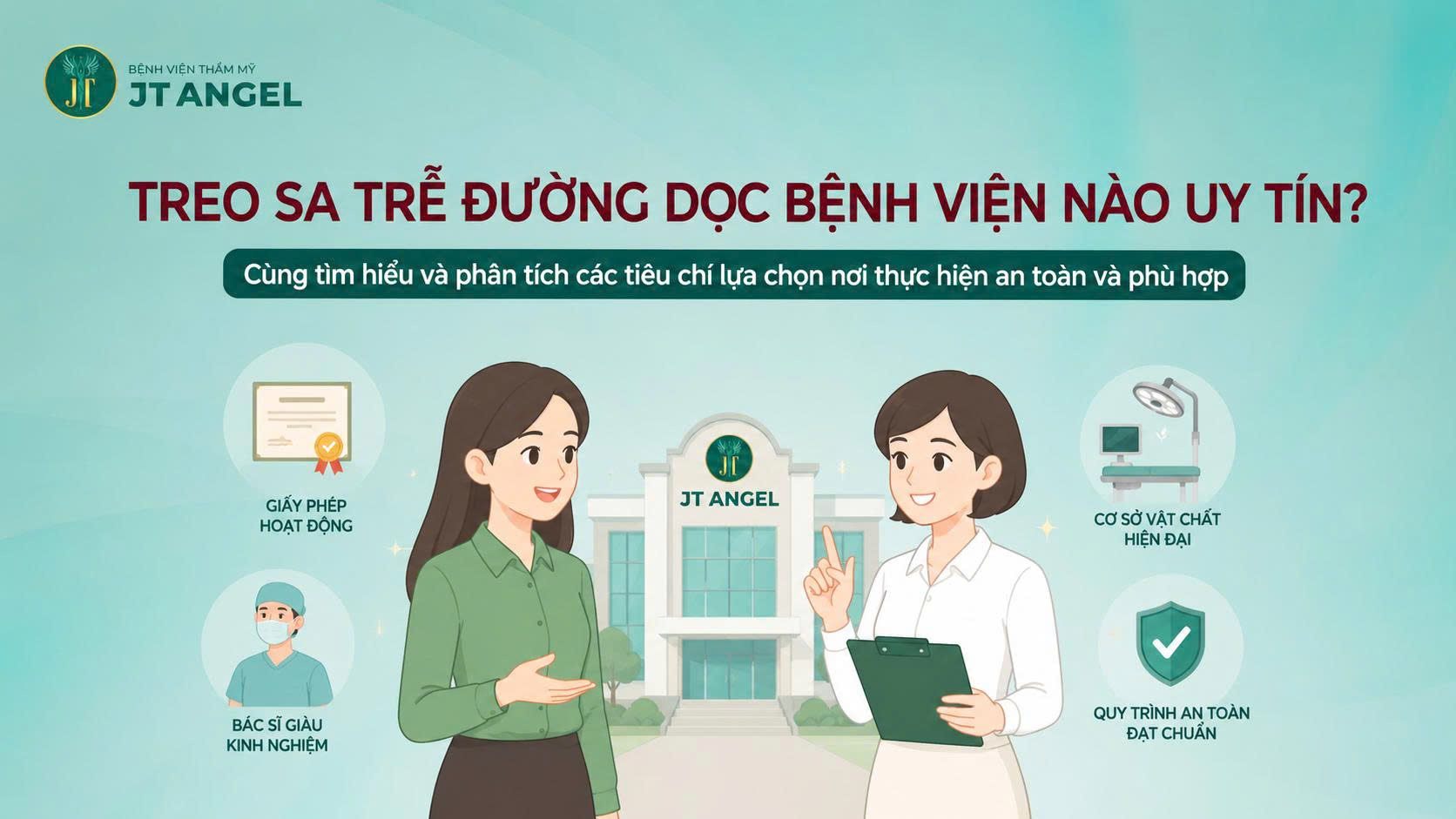 treo-sa-tre-duong-doc-benh-vien-nao-uy-tin-cung-tim-hieu-va-phan-tich-cac-tieu-chi-lua-chon-noi-thuc-hien-an-toan-va-phu-hop