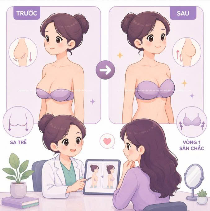 treo-sa-tre-duong-doc-benh-vien-nao-uy-tin-cung-tim-hieu-va-phan-tich-cac-tieu-chi-lua-chon-noi-thuc-hien-an-toan-va-phu-hop