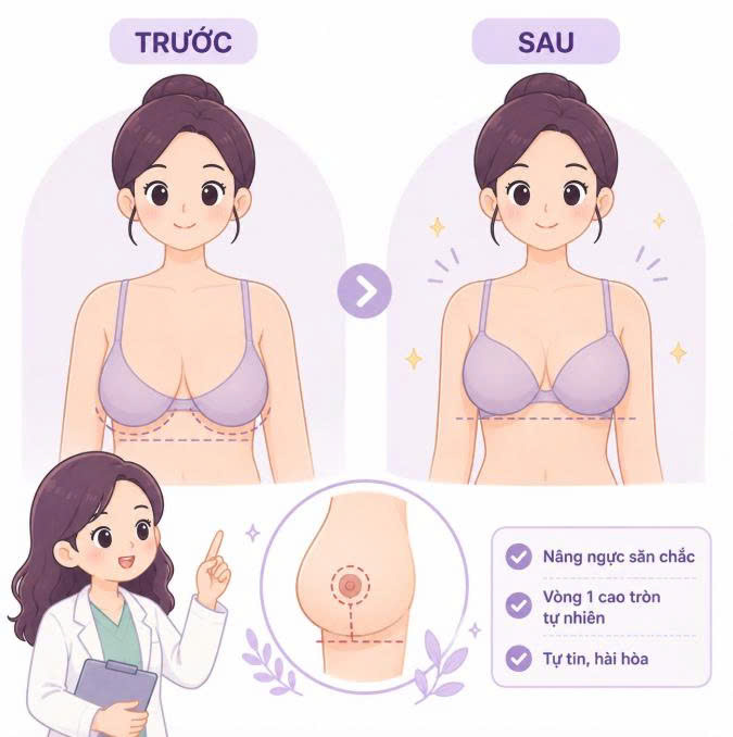 treo-sa-tre-duong-doc-benh-vien-nao-uy-tin-cung-tim-hieu-va-phan-tich-cac-tieu-chi-lua-chon-noi-thuc-hien-an-toan-va-phu-hop