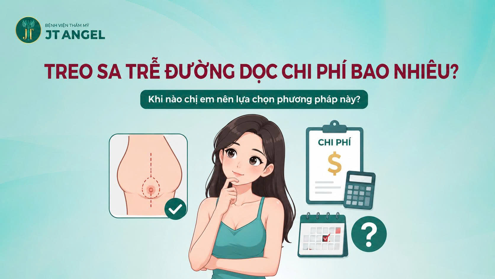 treo-sa-tre-duong-doc-chi-phi-bao-nhieu-khi-nao-chi-em-nen-lua-chon-phuong-phap-nay