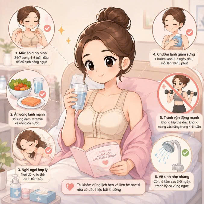 treo-sa-tre-duong-doc-chi-phi-bao-nhieu-khi-nao-chi-em-nen-lua-chon-phuong-phap-nay