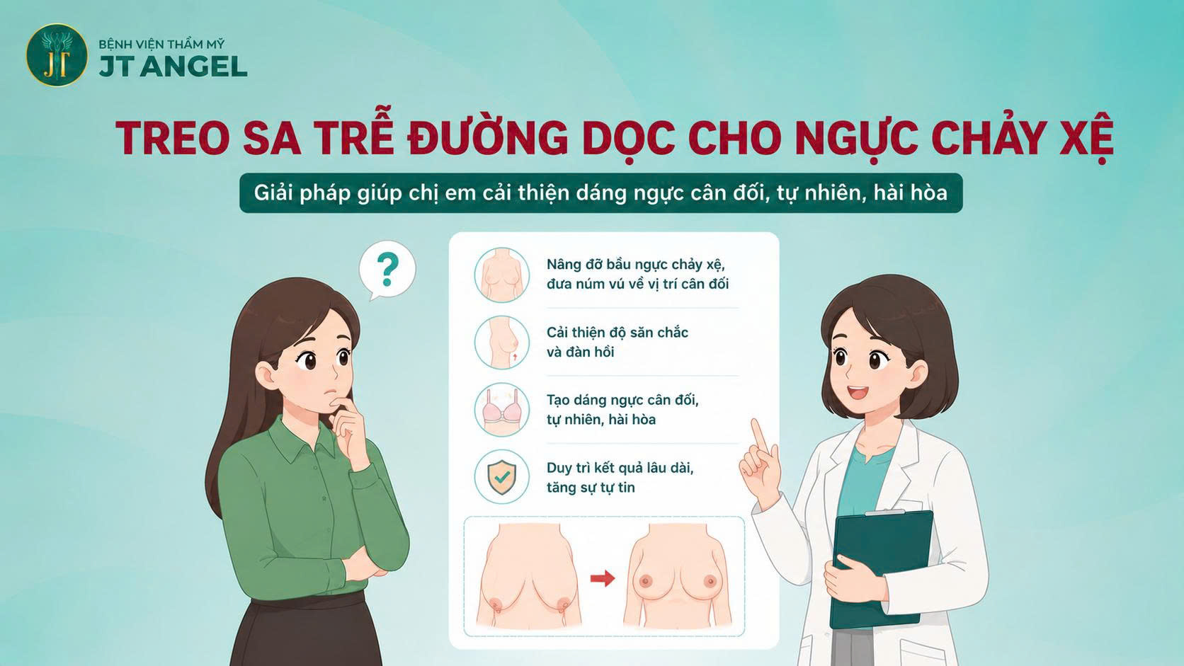 treo-sa-tre-duong-doc-cho-nguc-chay-xe-giai-phap-giup-chi-em-cai-thien-dang-nguc-can-doi-tu-nhien-hai-hoa