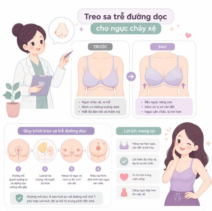 treo-sa-tre-duong-doc-cho-nguc-chay-xe-giai-phap-giup-chi-em-cai-thien-dang-nguc-can-doi-tu-nhien-hai-hoa