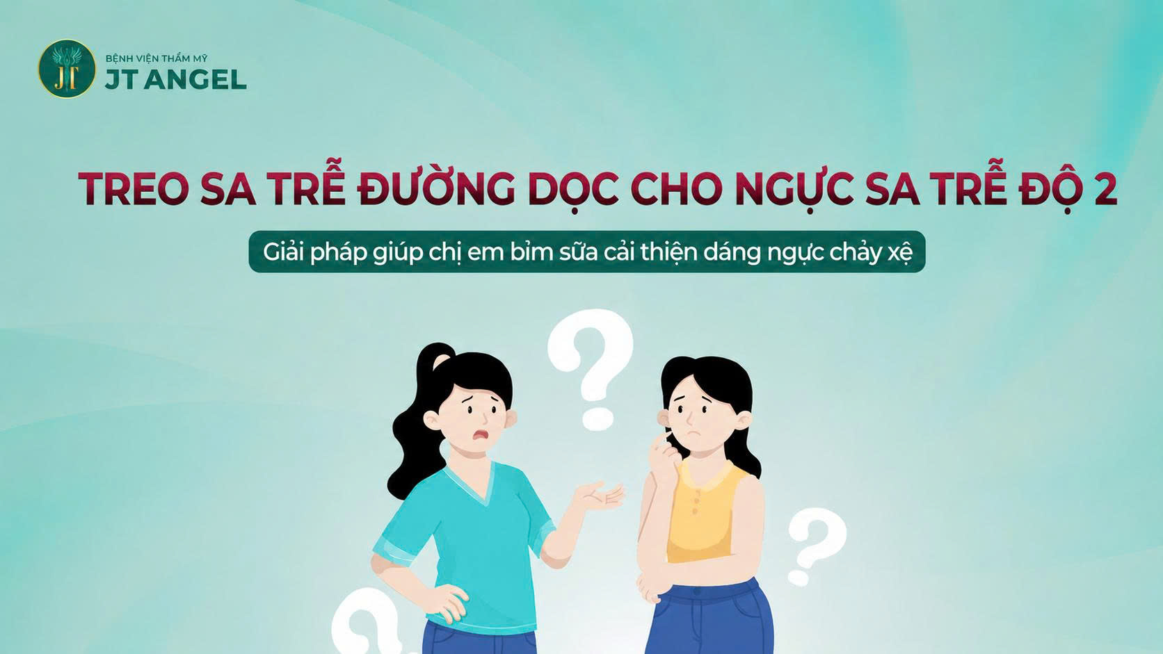 treo-sa-tre-duong-doc-cho-nguc-sa-tre-do-2-giai-phap-giup-chi-em-bim-sua-cai-thien-dang-nguc-chay-xe