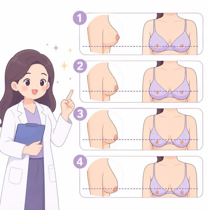 treo-sa-tre-duong-doc-cho-nguc-sa-tre-do-3-co-hieu-qua-khong-uu-diem-quy-trinh-va-nhung-luu-y-quan-trong-truoc-khi-thuc-hien-dich-vu