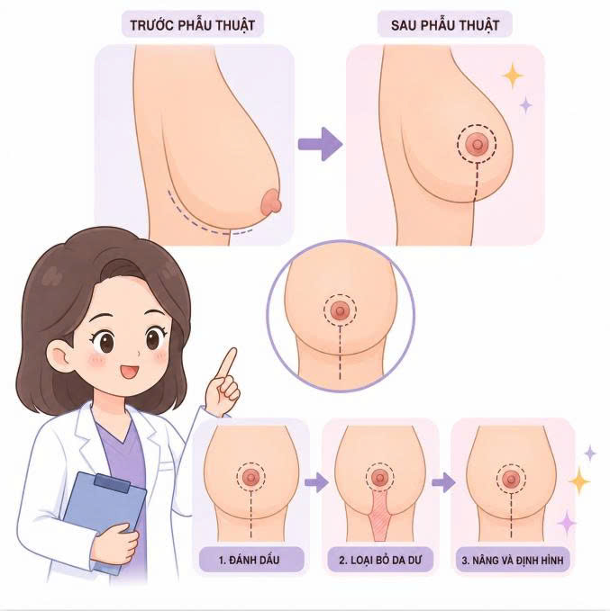 treo-sa-tre-duong-doc-cho-nguc-sa-tre-do-3-co-hieu-qua-khong-uu-diem-quy-trinh-va-nhung-luu-y-quan-trong-truoc-khi-thuc-hien-dich-vu