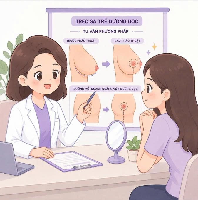 treo-sa-tre-duong-doc-cho-nguc-sa-tre-do-3-co-hieu-qua-khong-uu-diem-quy-trinh-va-nhung-luu-y-quan-trong-truoc-khi-thuc-hien-dich-vu