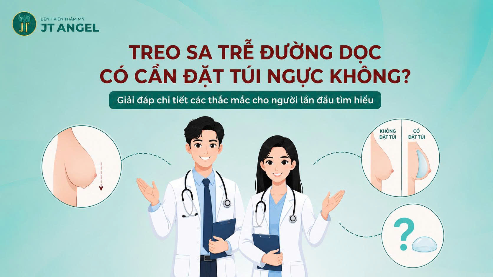 treo-sa-tre-duong-doc-co-can-dat-tui-nguc-khong-giai-dap-chi-tiet-cac-thac-mac-cho-nguoi-lan-dau-tim-hieu