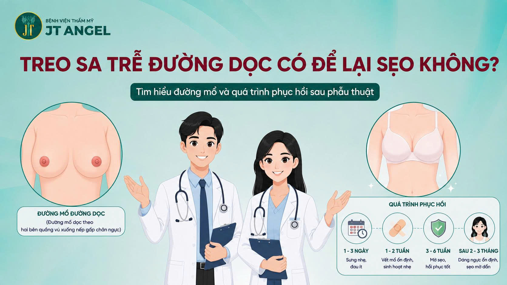 treo-sa-tre-duong-doc-co-de-lai-seo-khong-tim-hieu-duong-mo-va-qua-trinh-phuc-hoi-sau-phau-thuat