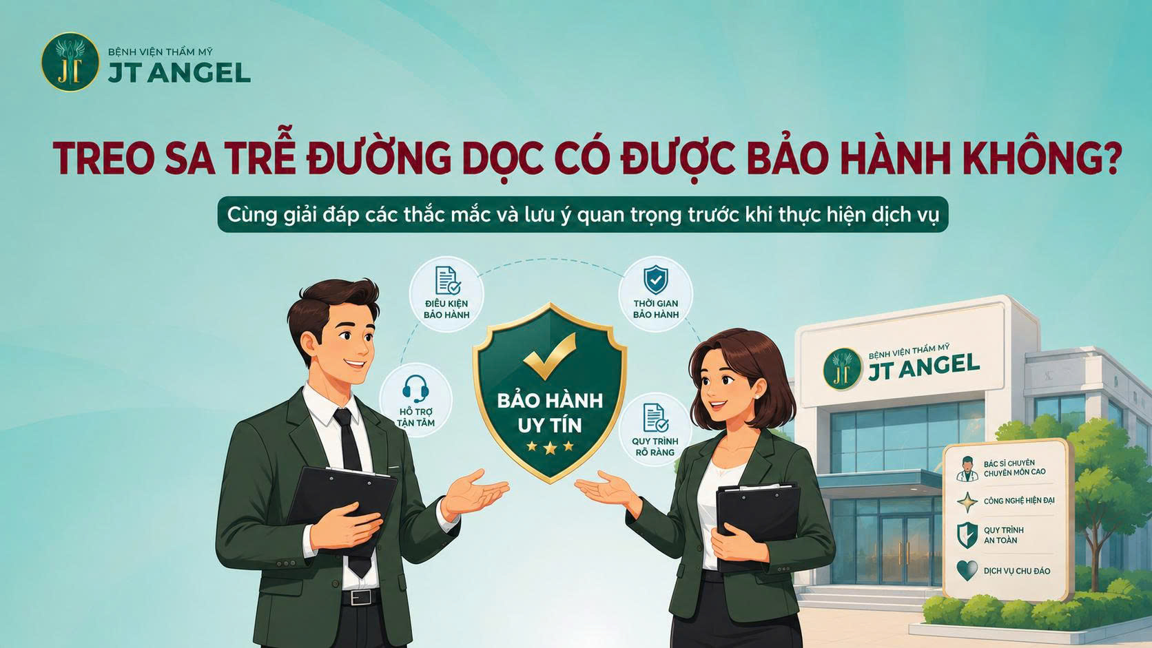 treo-sa-tre-duong-doc-co-duoc-bao-hanh-khong-cung-giai-dap-cac-thac-mac-va-luu-y-quan-trong-truoc-khi-thuc-hien-dich-vu