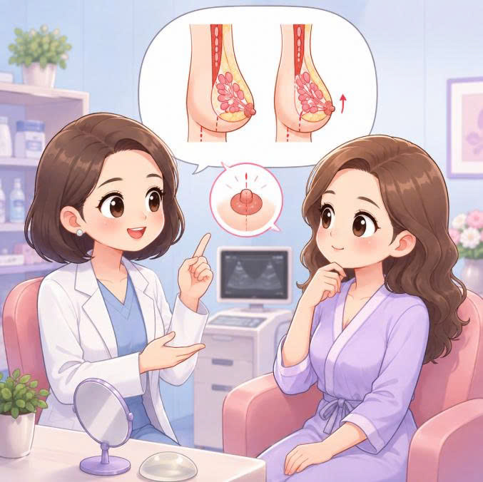 treo-sa-tre-duong-doc-co-mat-cam-giac-dau-nguc-khong