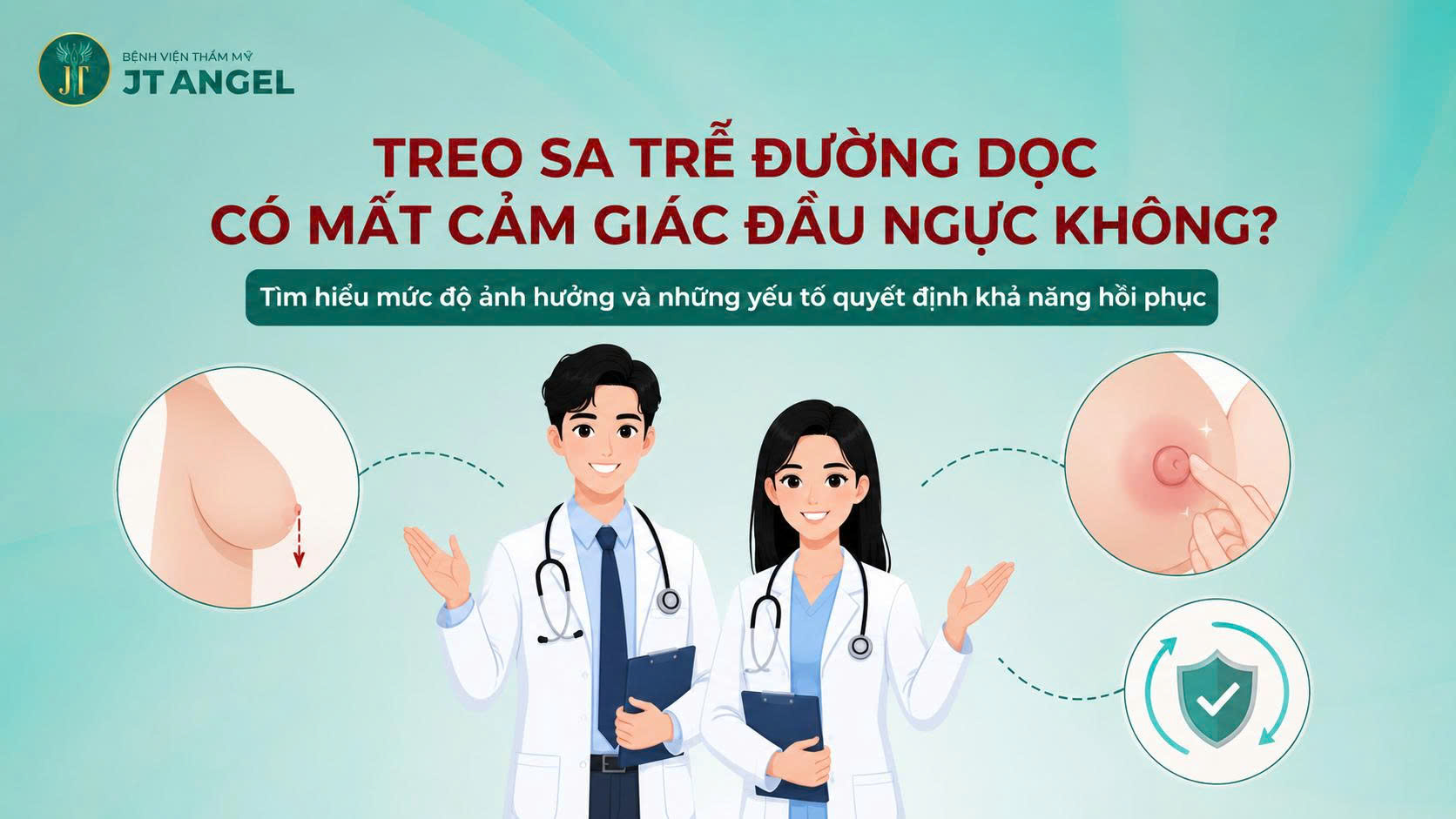 treo-sa-tre-duong-doc-co-mat-cam-giac-dau-nguc-khong-tim-hieu-muc-do-anh-huong-va-nhung-yeu-to-quyet-dinh-kha-nang-hoi-phuc