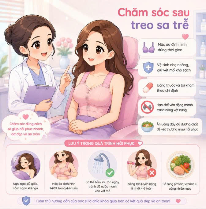 treo-sa-tre-duong-doc-co-mat-cam-giac-dau-nguc-khong-tim-hieu-muc-do-anh-huong-va-nhung-yeu-to-quyet-dinh-kha-nang-hoi-phuc