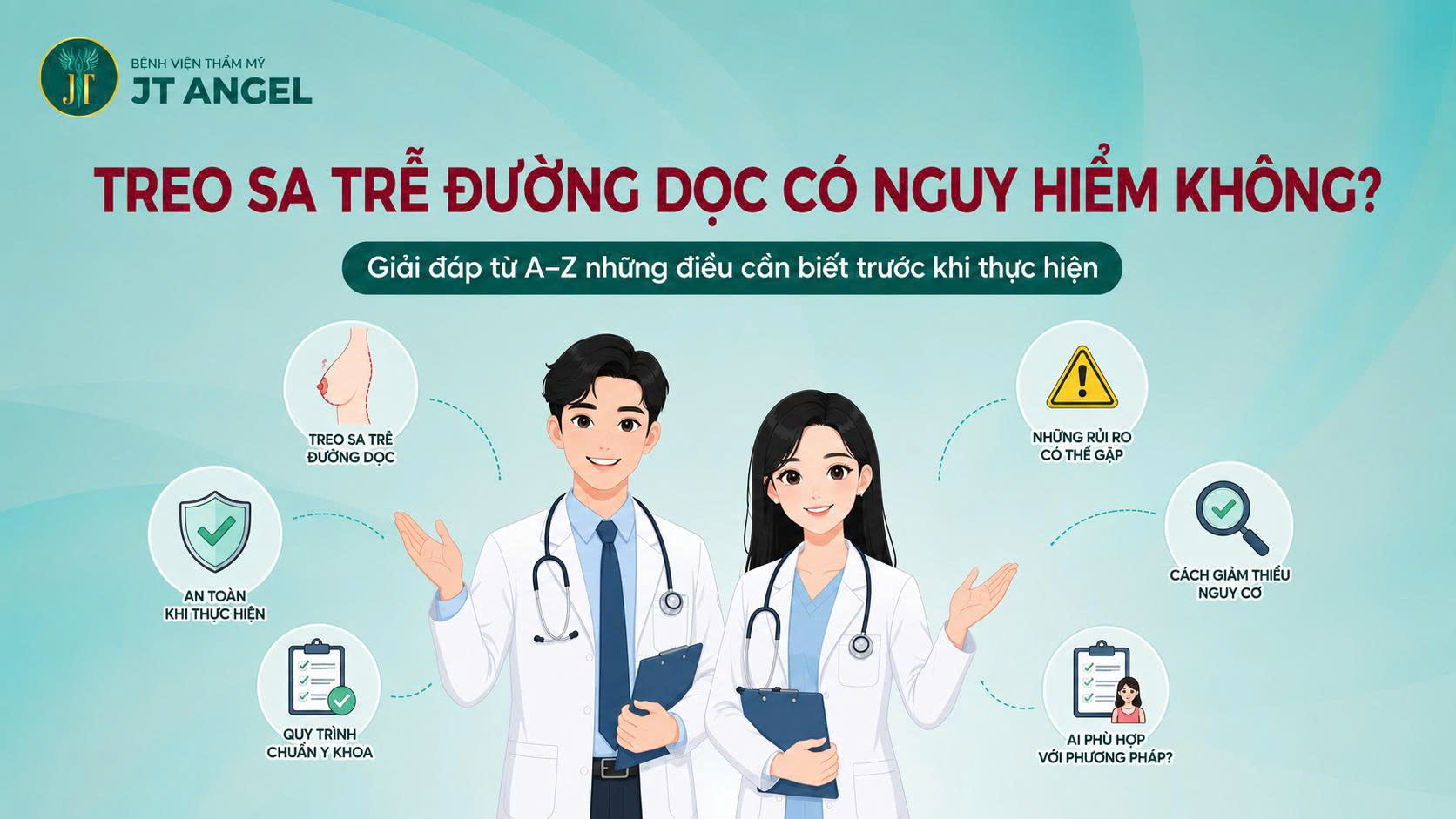 treo-sa-tre-duong-doc-co-nguy-hiem-khong-giai-dap-tu-a-z-nhung-dieu-can-biet-truoc-khi-thuc-hien