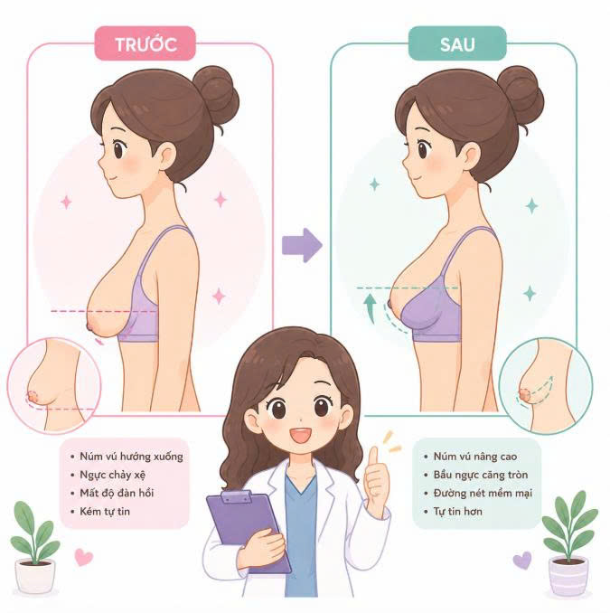 treo-sa-tre-duong-doc-co-phu-hop-nguc-sa-tre-nang-khong-nhung-yeu-to-quan-trong-chi-em-can-biet-truoc-khi-quyet-dinh-phau-thuat