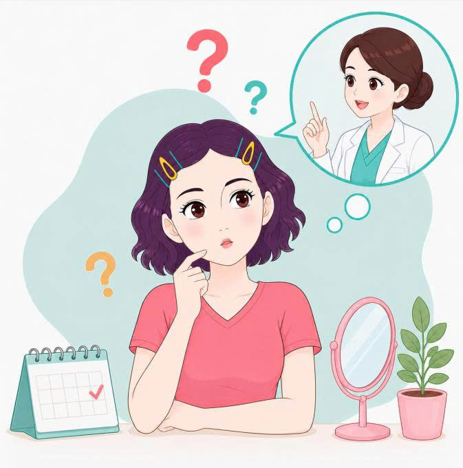 treo-sa-tre-duong-doc-co-phu-hop-nguc-sa-tre-nang-khong-nhung-yeu-to-quan-trong-chi-em-can-biet-truoc-khi-quyet-dinh-phau-thuat