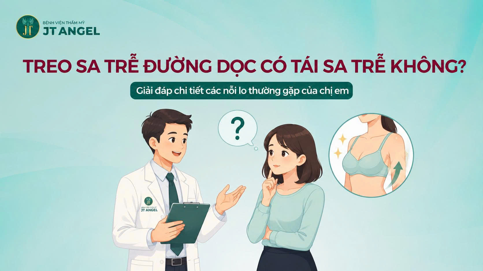 treo-sa-tre-duong-doc-co-tai-sa-tre-khong-giai-dap-chi-tiet-cac-noi-lo-thuong-gap-cua-chi-em