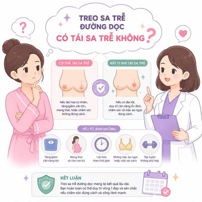 treo-sa-tre-duong-doc-co-tai-sa-tre-khong-giai-dap-chi-tiet-cac-noi-lo-thuong-gap-cua-chi-em
