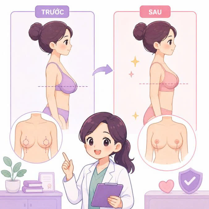 treo-sa-tre-duong-doc-da-nang-o-dau-uy-tin-giai-dap-tu-a-z-giup-ban-an-tam-lua-chon-dia-chi-truoc-khi-quyet-dinh-thuc-hien