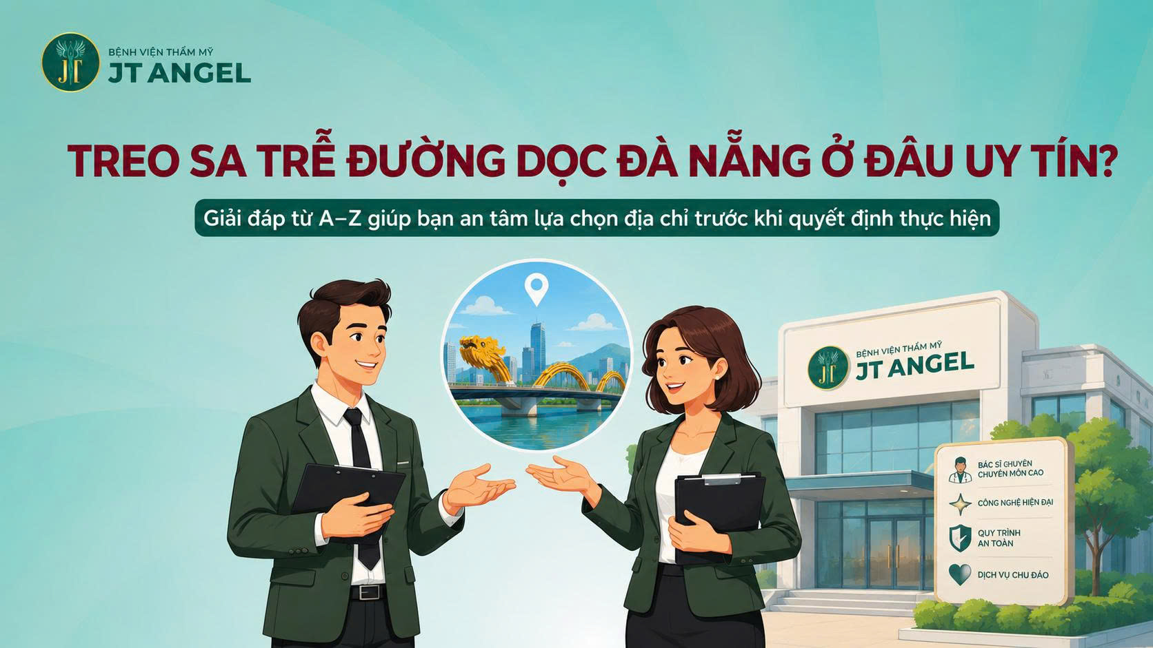 treo-sa-tre-duong-doc-da-nang-o-dau-uy-tin-giai-dap-tu-a-z-giup-ban-an-tam-lua-chon-dia-chi-truoc-khi-quyet-dinh-thuc-hien