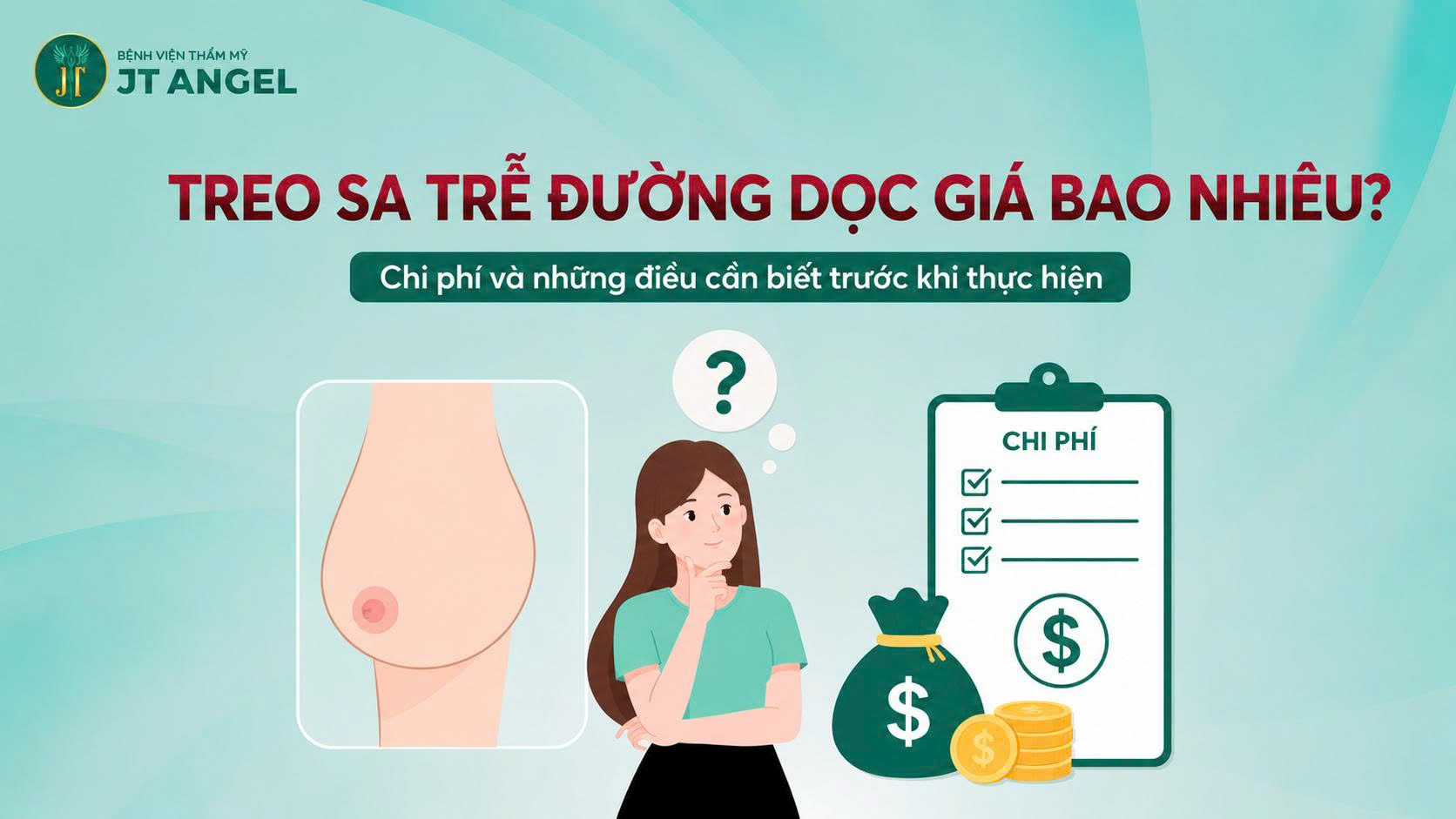 treo-sa-tre-duong-doc-gia-bao-nhieu-chi-phi-va-nhung-dieu-can-biet-truoc-khi-thuc-hien
