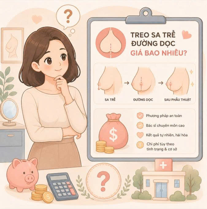 treo-sa-tre-duong-doc-gia-bao-nhieu-chi-phi-va-nhung-dieu-can-biet-truoc-khi-thuc-hien