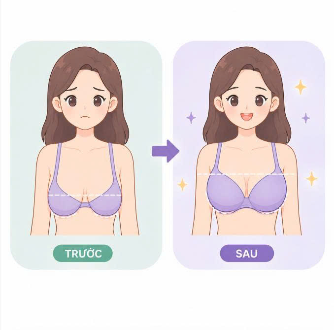 treo-sa-tre-duong-doc-hay-duong-mo-neo-giai-phap-nao-phu-hop-voi-ban-khi-tim-hieu-ve-dich-vu-nguc-sa-tre