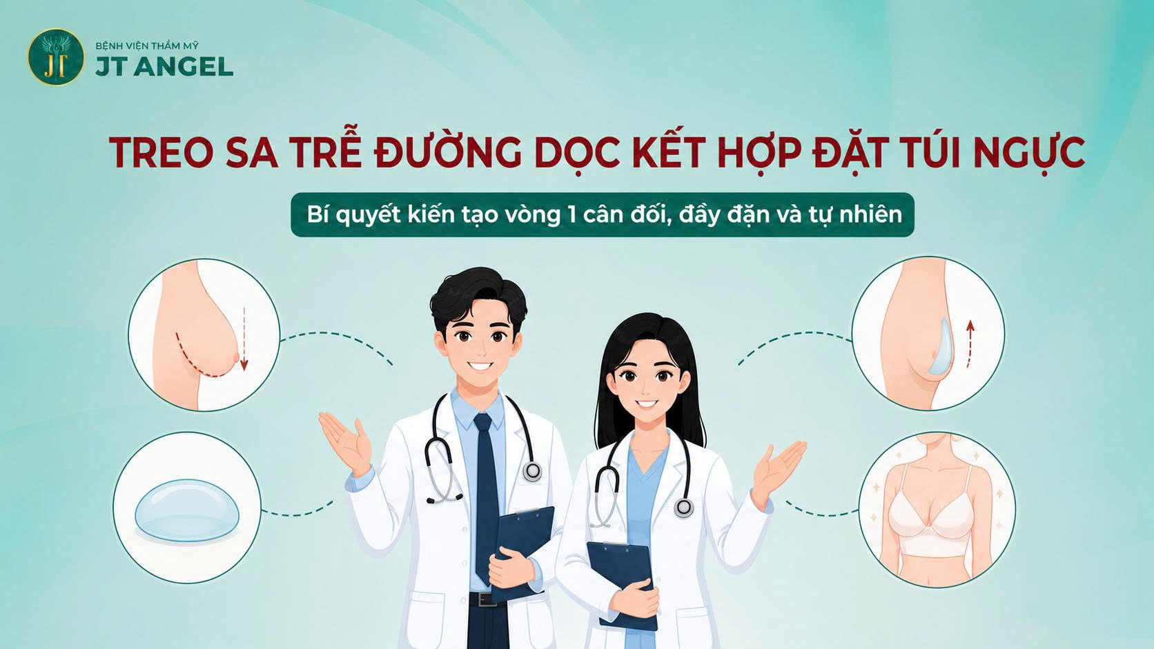 treo-sa-tre-duong-doc-ket-hop-dat-tui-nguc-bi-quyet-kien-tao-vong-1-can-doi-day-dan-va-tu-nhien