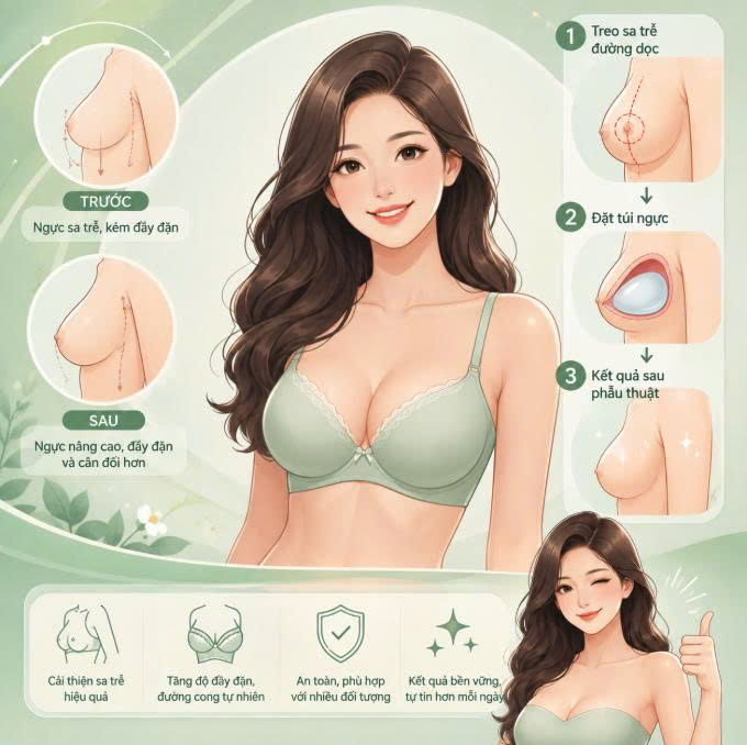treo-sa-tre-duong-doc-ket-hop-dat-tui-nguc-bi-quyet-kien-tao-vong-1-can-doi-day-dan-va-tu-nhien