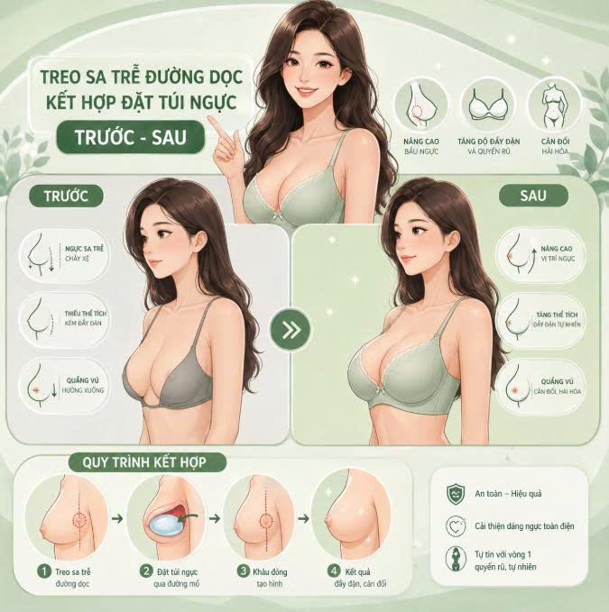 treo-sa-tre-duong-doc-ket-hop-dat-tui-nguc-bi-quyet-kien-tao-vong-1-can-doi-day-dan-va-tu-nhien