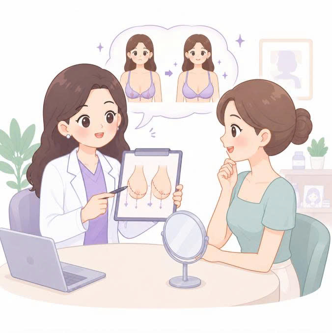 treo-sa-tre-duong-doc-khac-gi-duong-mo-neo-cung-tim-hieu-chi-tiet-uu-va-nhuoc-diem-cua-hai-phuong-phap-truoc-khi-quyet-dinh-thuc-hien