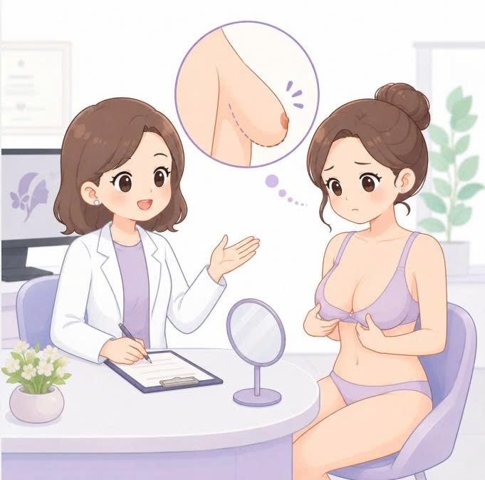 treo-sa-tre-duong-doc-khac-gi-duong-quang-goc-nhin-chi-tiet-ve-duong-mo-dang-nguc-va-kha-nang-tao-hinh-cua-tung-phuong-phap