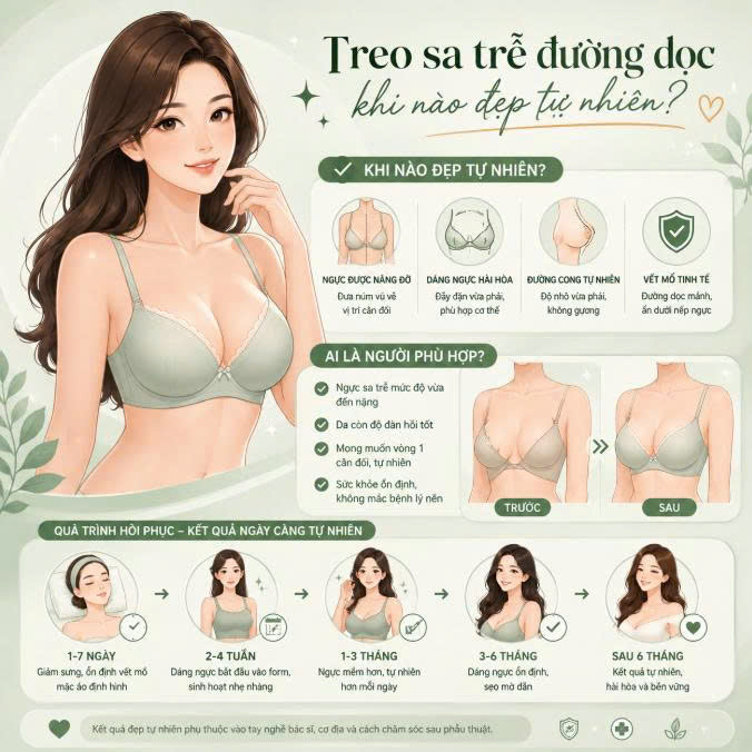 treo-sa-tre-duong-doc-khi-nao-dep-tu-nhien-bao-lau-nguc-mem-mai-vao-dang-on-dinh