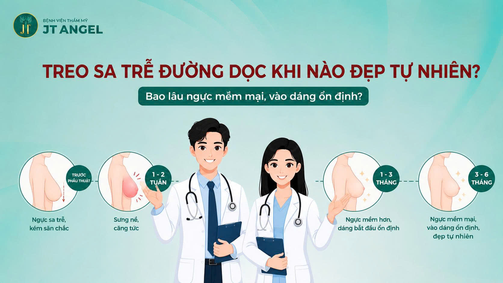 treo-sa-tre-duong-doc-khi-nao-dep-tu-nhien-bao-lau-nguc-mem-mai-vao-dang-on-dinh