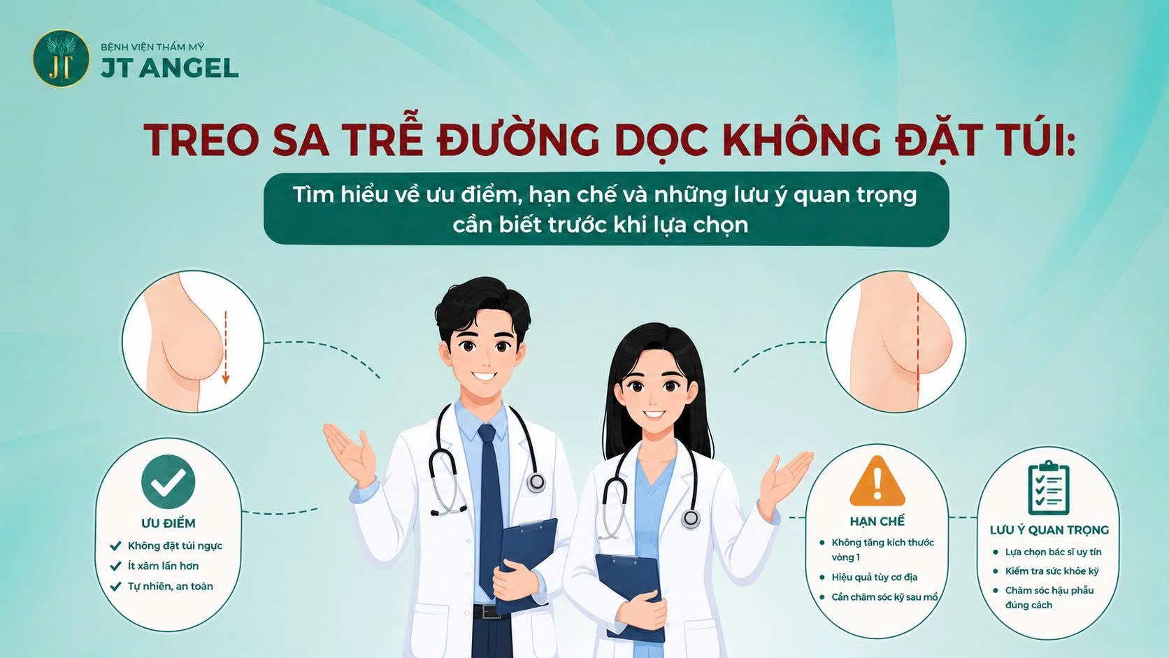 treo-sa-tre-duong-doc-khong-dat-tui-tim-hieu-ve-uu-diem-han-che-va-nhung-luu-y-quan-trong-can-biet-truoc-khi-lua-chon