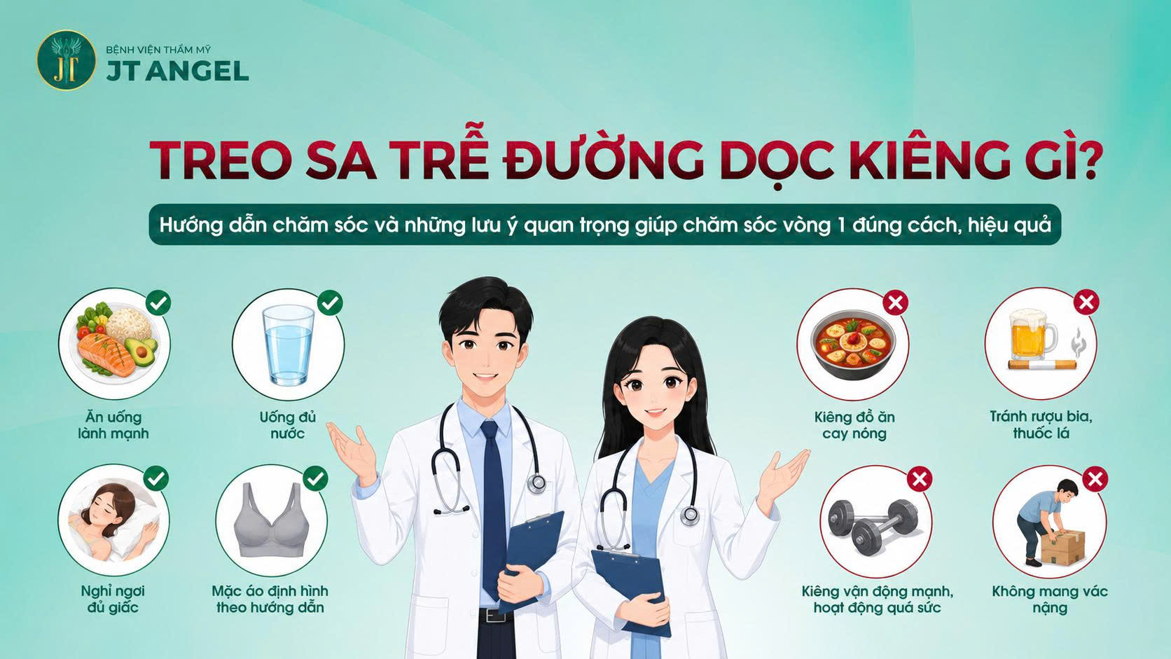 treo-sa-tre-duong-doc-kieng-gi-huong-dan-cham-soc-va-nhung-luu-y-quan-trong-giup-cham-soc-vong-1-dung-cach-hieu-qua