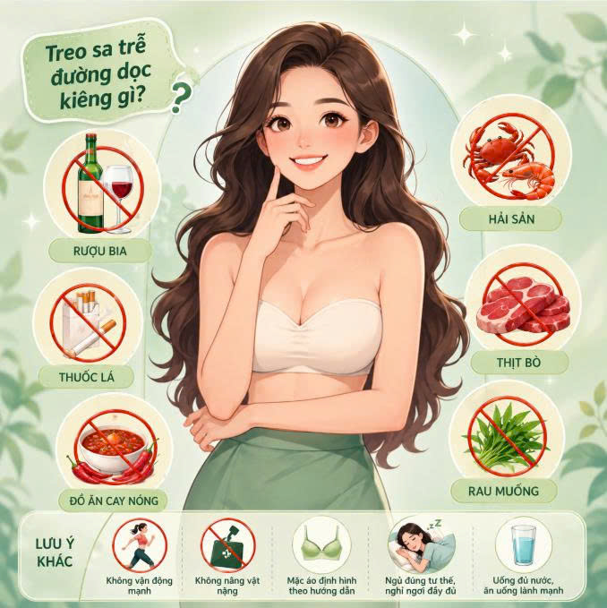treo-sa-tre-duong-doc-kieng-gi-huong-dan-cham-soc-va-nhung-luu-y-quan-trong-giup-cham-soc-vong-1-dung-cach-hieu-qua