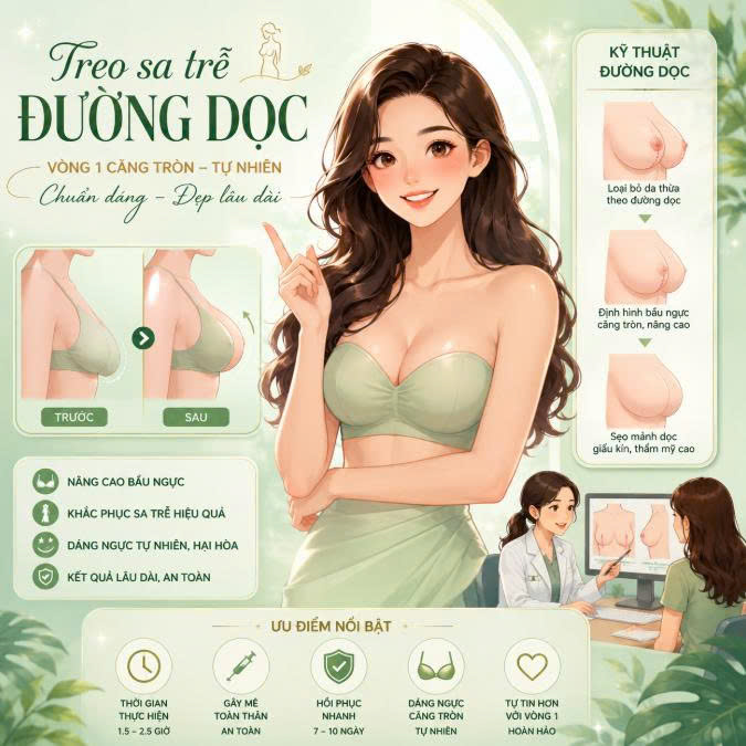 treo-sa-tre-duong-doc-kieng-gi-huong-dan-cham-soc-va-nhung-luu-y-quan-trong-giup-cham-soc-vong-1-dung-cach-hieu-qua
