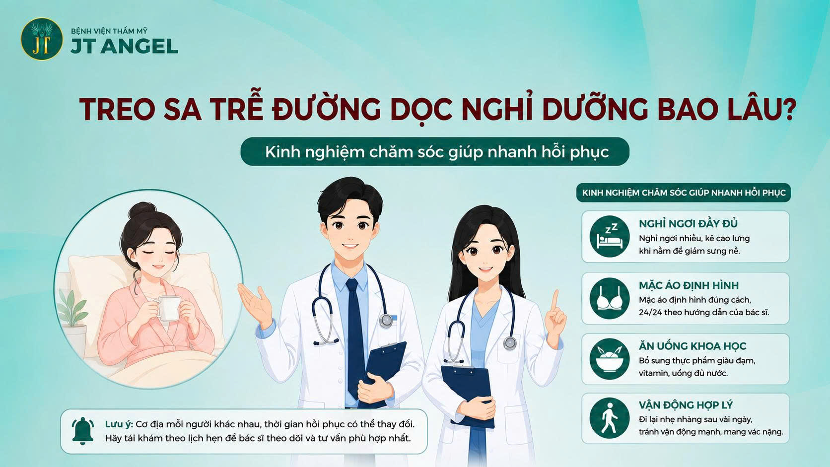 treo-sa-tre-duong-doc-nghi-duong-bao-lau-kinh-nghiem-cham-soc-giup-nhanh-hoi-phuc