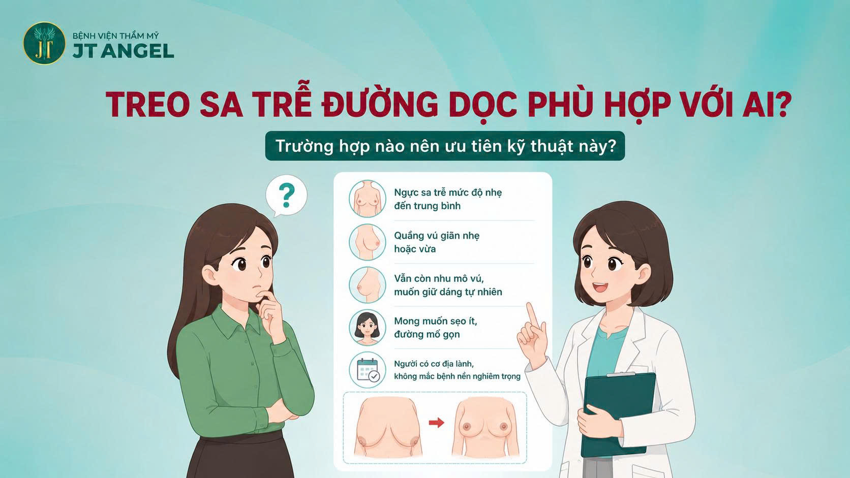 treo-sa-tre-duong-doc-phu-hop-voi-ai-truong-hop-nao-nen-uu-tien-ky-thuat-nay