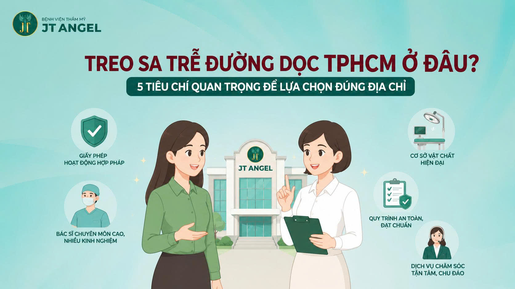 treo-sa-tre-duong-doc-tphcm-o-dau-5-tieu-chi-quan-trong-de-lua-chon-dung-dia-chi