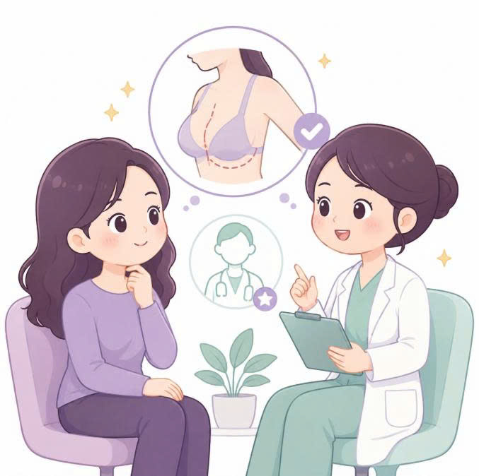 treo-sa-tre-duong-doc-tphcm-o-dau-5-tieu-chi-quan-trong-de-lua-chon-dung-dia-chi