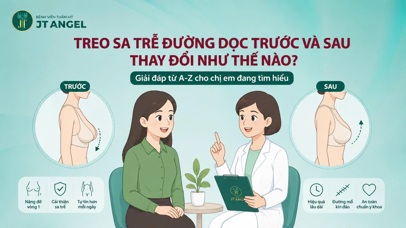 treo-sa-tre-duong-doc-truoc-va-sau-thay-doi-nhu-the-nao-giai-dap-tu-a-z-cho-chi-em-dang-tim-hieu