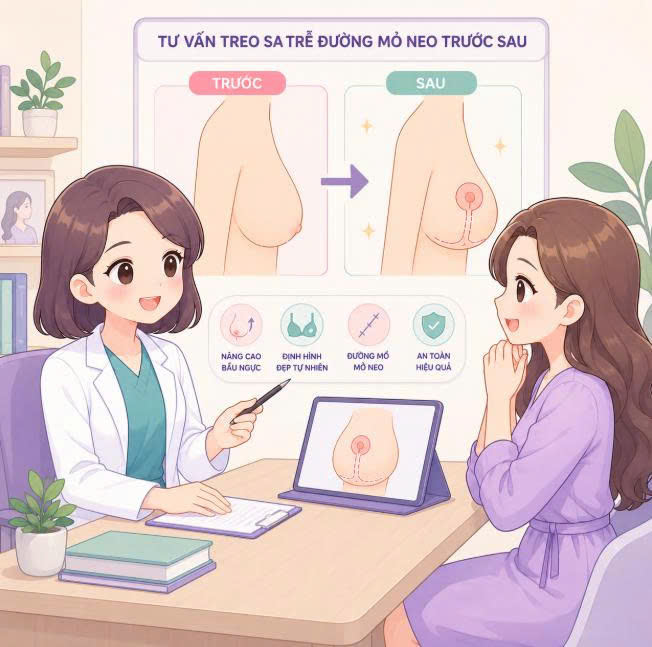 treo-sa-tre-duong-mo-neo-bao-lau-cat-chi-de-vet-thuong-nhanh-lanh-va-dep-on-dinh