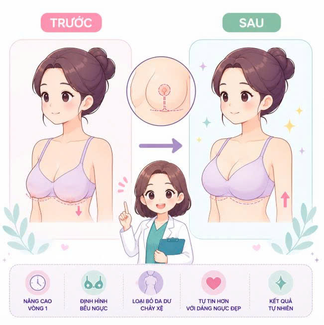 treo-sa-tre-duong-mo-neo-bao-lau-cat-chi-de-vet-thuong-nhanh-lanh-va-dep-on-dinh