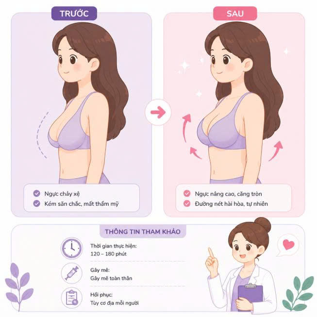 treo-sa-tre-duong-mo-neo-bao-lau-hoi-phuc-cham-soc-the-nao-de-vet-thuong-nhanh-on-dinh