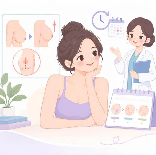 treo-sa-tre-duong-mo-neo-bao-lau-hoi-phuc-cham-soc-the-nao-de-vet-thuong-nhanh-on-dinh