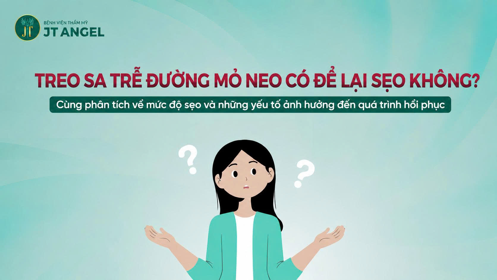 treo-sa-tre-duong-mo-neo-co-de-lai-seo-khong-cung-phan-tich-ve-muc-do-seo-va-nhung-yeu-to-anh-huong-den-qua-trinh-hoi-phuc